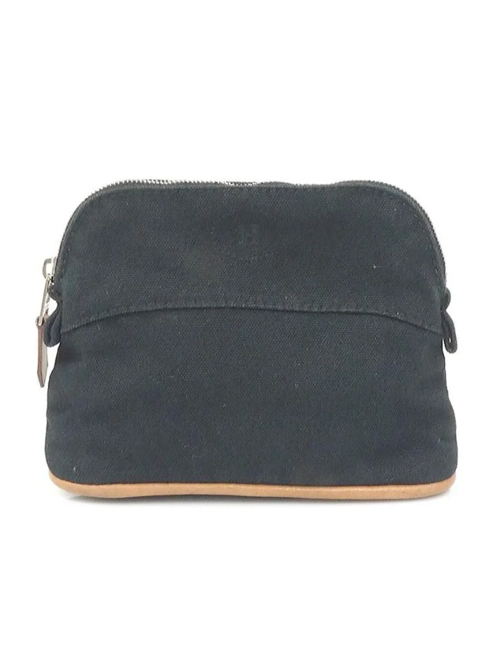 Hermes Pouch Bolide 15